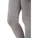 Термоштани Turbat Yeti Bottom Wms р. XXL