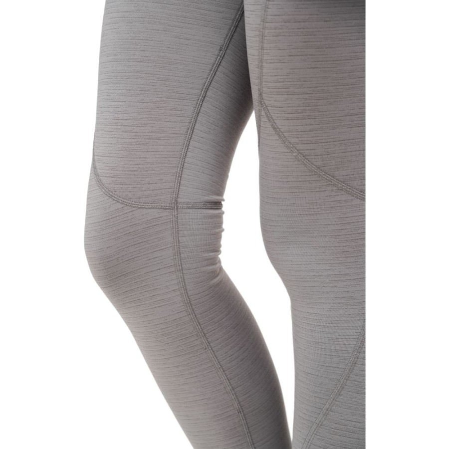Термоштани Turbat Yeti Bottom Wms р. XXL