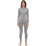 Термоштани Turbat Yeti Bottom Wms р. XXL