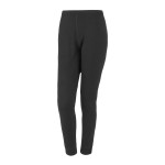 Термоштани жіночі Sensor Merino DF black 15100033, SW23M-black-L