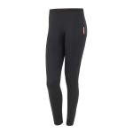 Термоштани жіночі Sensor Double Face black 12110013, SW23DF-black-XL
