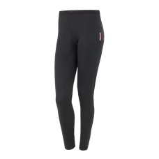 Термоштани жіночі Sensor Double Face black 12110013, SW23DF-black-XL