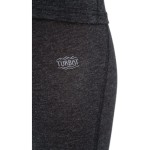 Термоштани Turbat Retezat Bottom Wms р. XXL