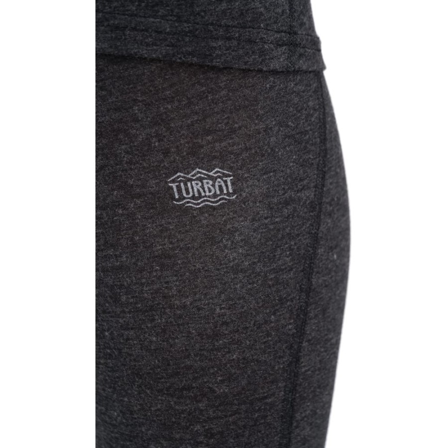 Термоштани Turbat Retezat Bottom Wms р. XXL