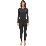 Термоштани Turbat Retezat Bottom Wms р. XXL