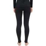 Термоштани Turbat Yeti Bottom Wms р. M