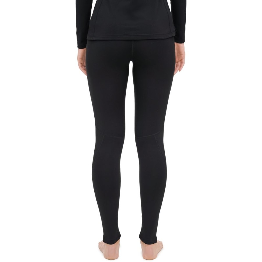 Термоштани Turbat Yeti Bottom Wms р. M