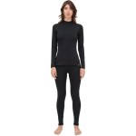 Термоштани Turbat Yeti Bottom Wms р. M