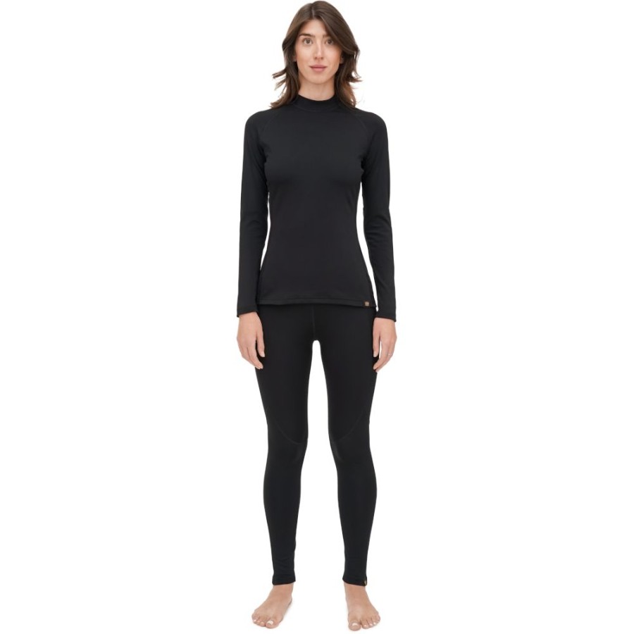Термоштани Turbat Yeti Bottom Wms р. M