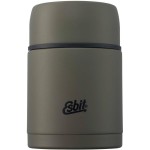 Термос для їжі Esbit FJ750ML-OG