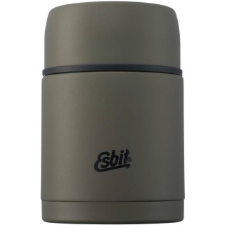 Термос для їжі Esbit FJ750ML-OG