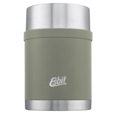 Термос для їжі Esbit FJ750SC-SG