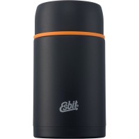 Термос для їжі Esbit FJ1000ML