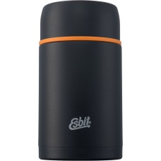 Термос для їжі Esbit FJ1000ML
