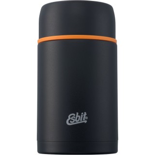 Термос для їжі Esbit FJ1000ML
