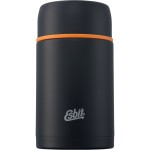 Термос для їжі Esbit FJ1000ML