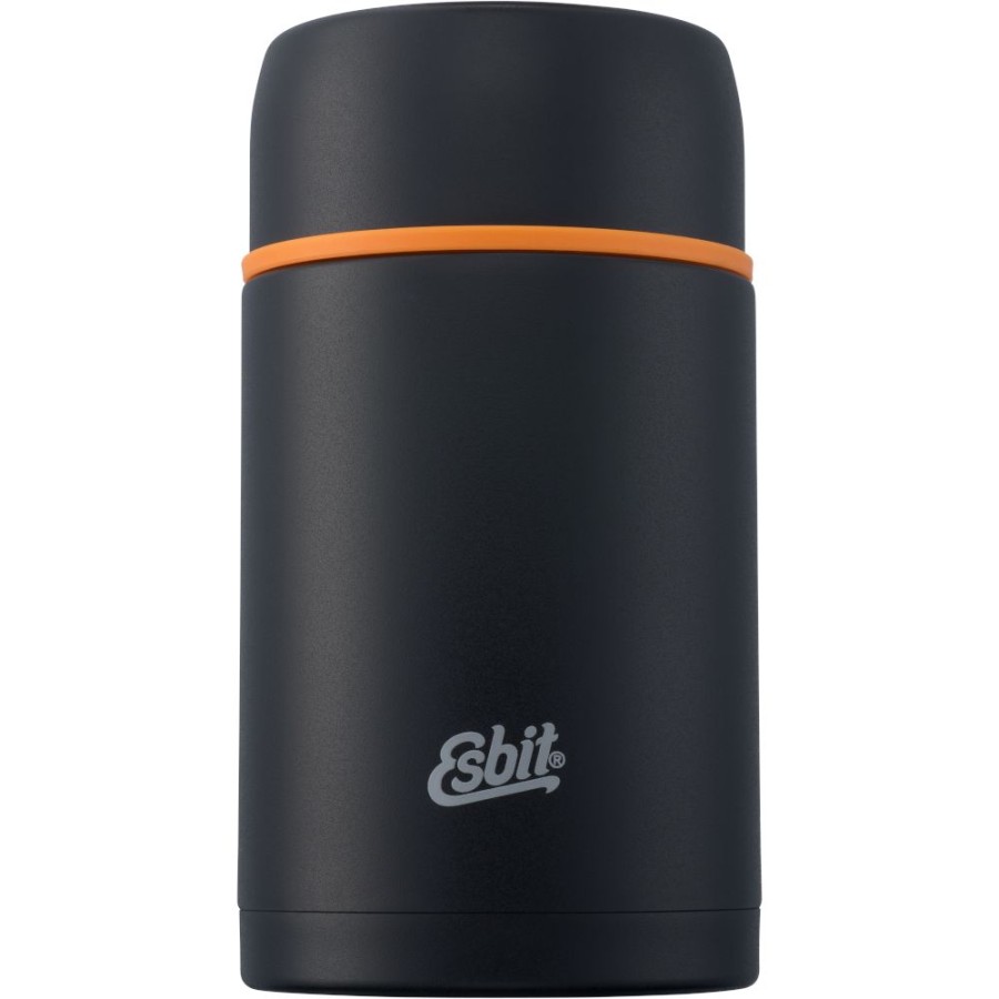 Термос для їжі Esbit FJ1000ML