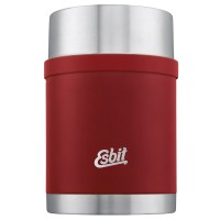 Термос для їжі Esbit FJ750SC-BR