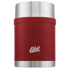 Термос для їжі Esbit FJ750SC-BR