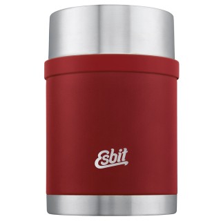 Термос для їжі Esbit FJ750SC-BR