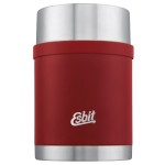 Термос для їжі Esbit FJ750SC-BR