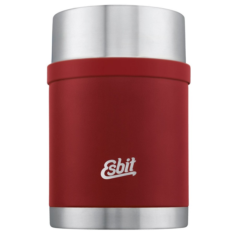 Термос для їжі Esbit FJ750SC-BR