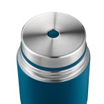 Термос для їжі Esbit FJ500SC-PB