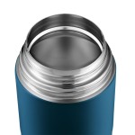Термос для їжі Esbit FJ500SC-PB