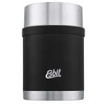 Термос для їжі Esbit FJ750SC-BK