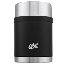 Термос для їжі Esbit FJ750SC-BK