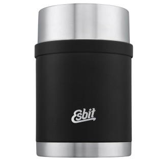 Термос для їжі Esbit FJ750SC-BK