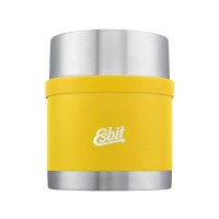 Термос для їжі Esbit FJ500SC-SY
