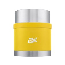 Термос для їжі Esbit FJ500SC-SY