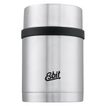 Термос для їжі Esbit FJ750SC-S