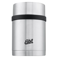 Термос для їжі Esbit FJ750SC-S