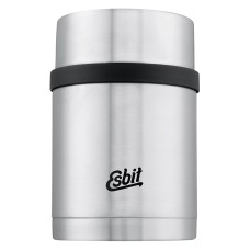 Термос для їжі Esbit FJ750SC-S