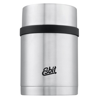 Термос для їжі Esbit FJ750SC-S