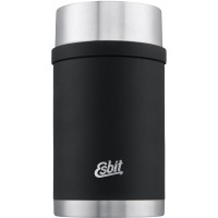 Термос для їжі Esbit FJ1000SC-BK