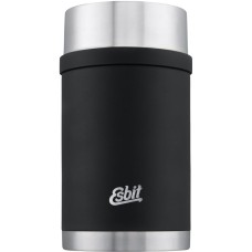 Термос для їжі Esbit FJ1000SC-BK