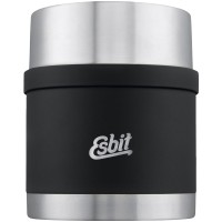 Термос для їжі Esbit FJ500SC-BK