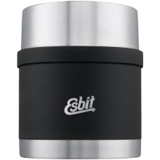 Термос для їжі Esbit FJ500SC-BK