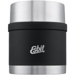 Термос для їжі Esbit FJ500SC-BK