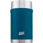 Термос для їжі Esbit FJ1000SC-PB