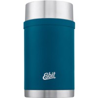 Термос для їжі Esbit FJ1000SC-PB