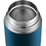 Термос для їжі Esbit FJ1000SC-PB