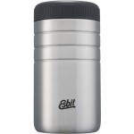 Термос для їжі Esbit FJS550TL