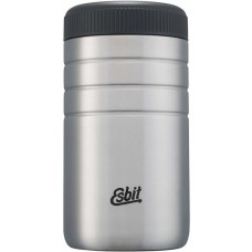 Термос для їжі Esbit FJS550TL