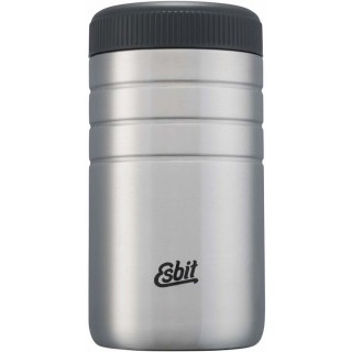 Термос для їжі Esbit FJS550TL