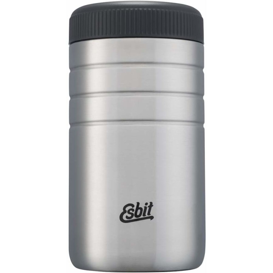 Термос для їжі Esbit FJS550TL