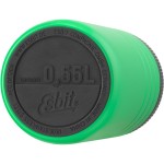 Термос для їжі Esbit FJS550TL-AG